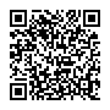 QR code for 846OSN