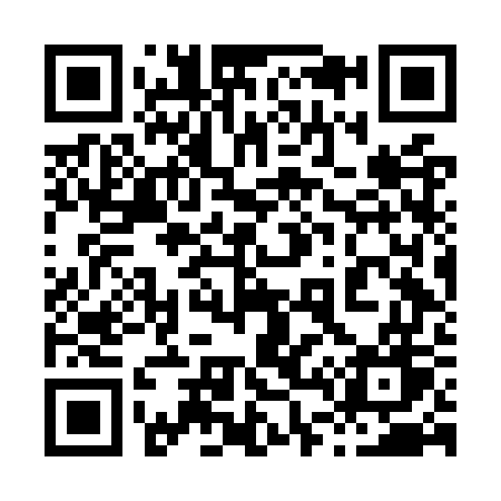 QR code for 846OWW