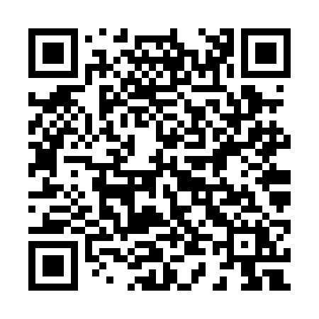 QR code for 846PBX