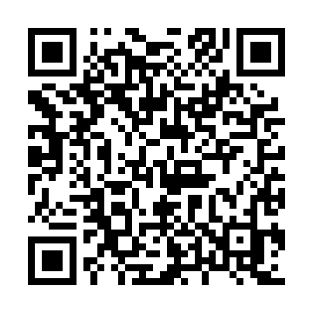 QR code for 846PHJ