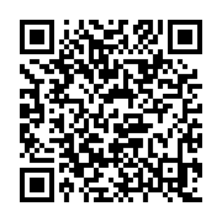 QR code for 846PHK