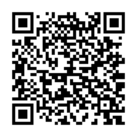 QR code for 846PHT