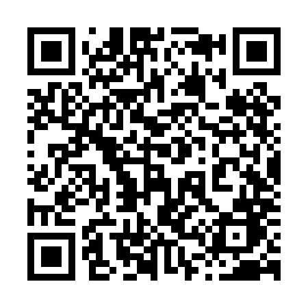 QR code for 846PMB