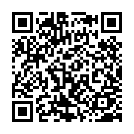 QR code for 846PMU