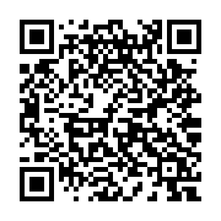 QR code for 846PPV