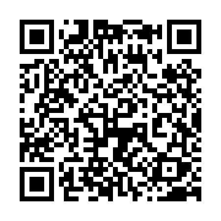 QR code for 846PVY