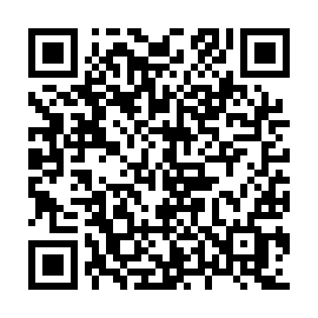 QR code for 846QIF