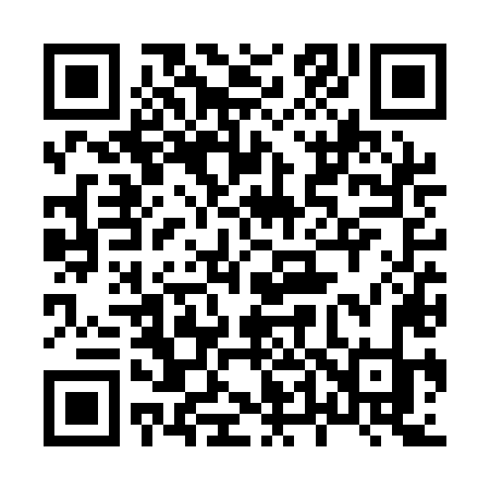 QR code for 846QLK