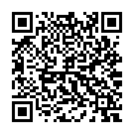 QR code for 846QPX