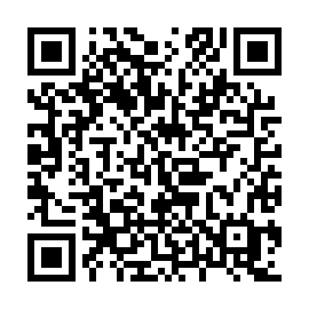 QR code for 846QXG