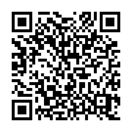 QR code for 846RHT