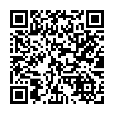 QR code for 846RIM