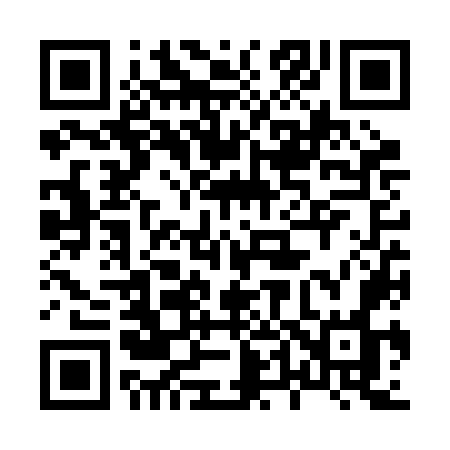 QR code for 846ROO