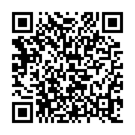 QR code for 846RTO