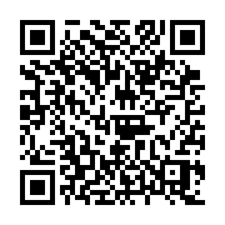 QR code for 846SCR