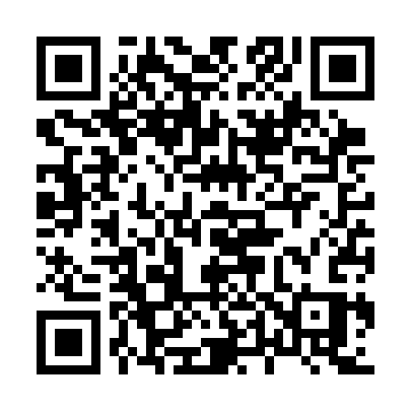 QR code for 846SCS