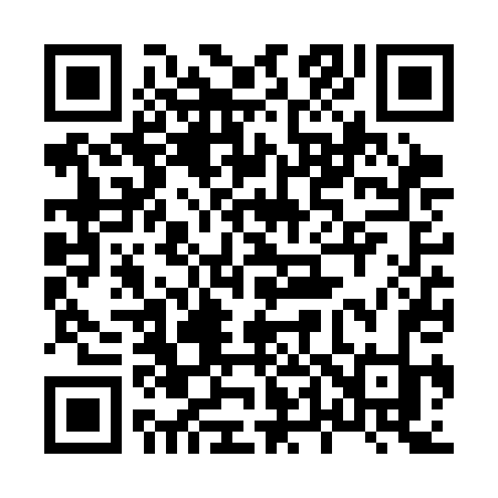 QR code for 846SDK
