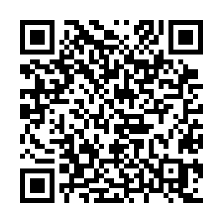 QR code for 846SLC