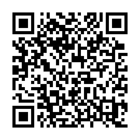 QR code for 846SPI