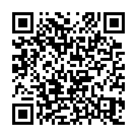 QR code for 846SRQ
