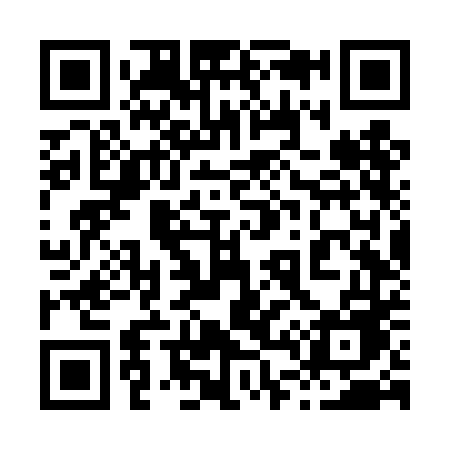 QR code for 846TDE