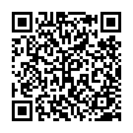 QR code for 846TOW