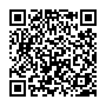 QR code for 846TSA