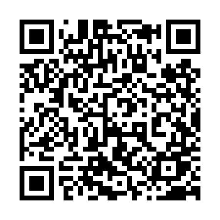 QR code for 846TTU