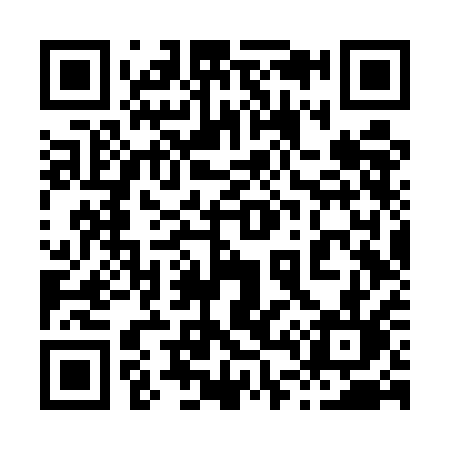 QR code for 846UAL