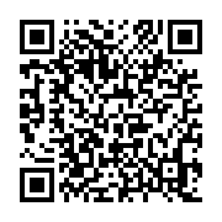 QR code for 846UBN