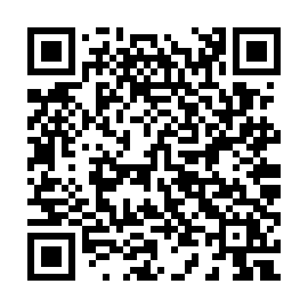 QR code for 846UDX