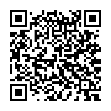 QR code for 846UEC