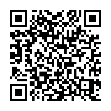 QR code for 846UHS