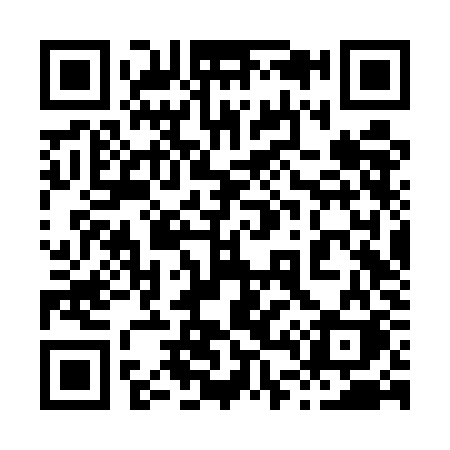 QR code for 846UKK