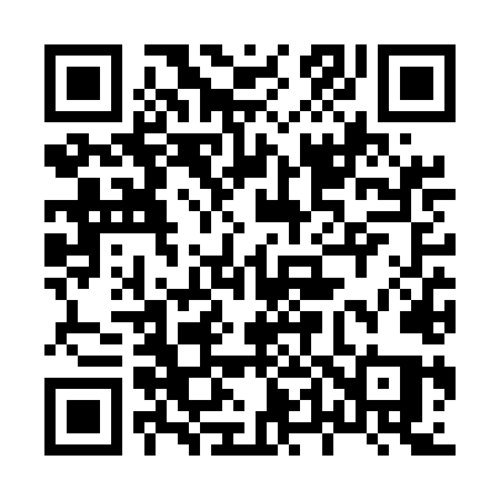 QR code for 846ULQ
