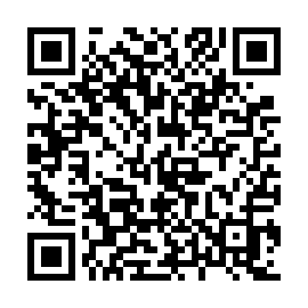 QR code for 846VAJ