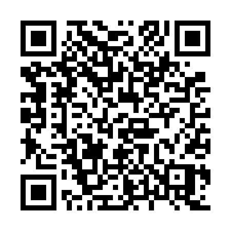 QR code for 846VDP