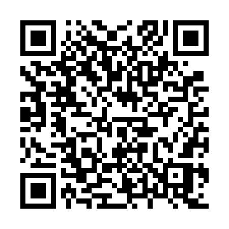 QR code for 846VGR
