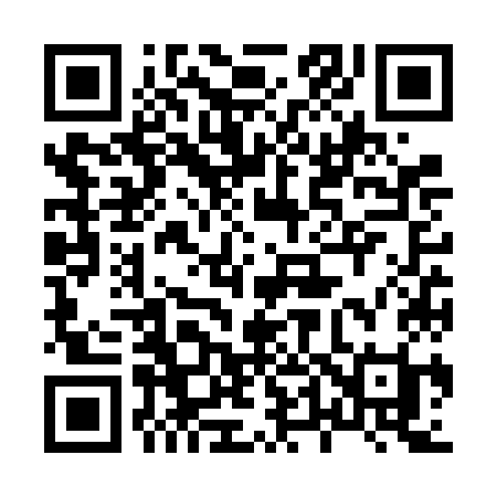 QR code for 846VKI