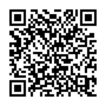 QR code for 846VRC