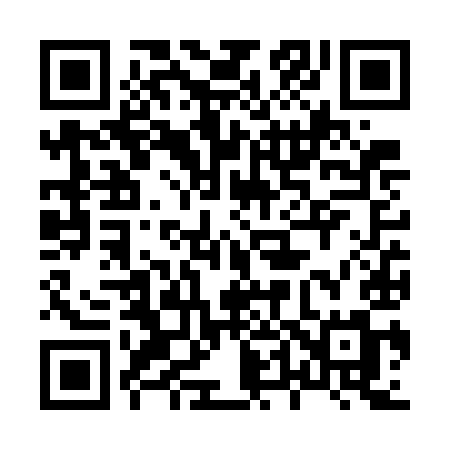 QR code for 846WIM