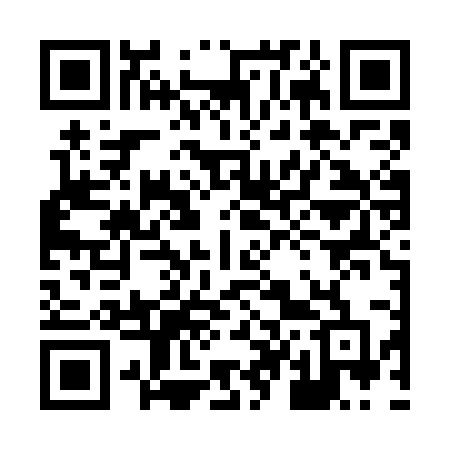QR code for 846WMD