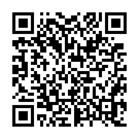 QR code for 846WOJ