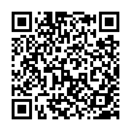 QR code for 846WXH