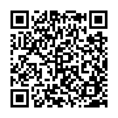 QR code for 846WYB