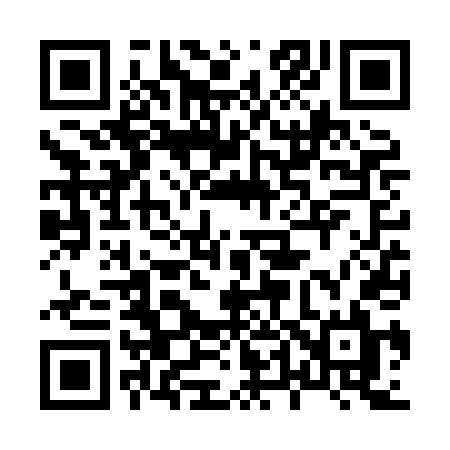 QR code for 846XDL