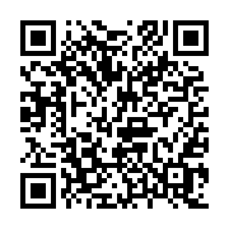 QR code for 846XEF