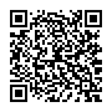 QR code for 846XKJ