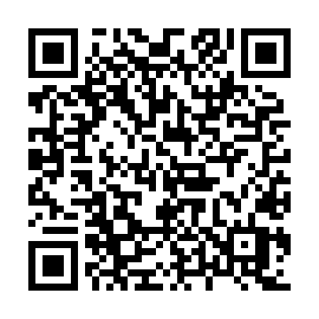 QR code for 846XLT