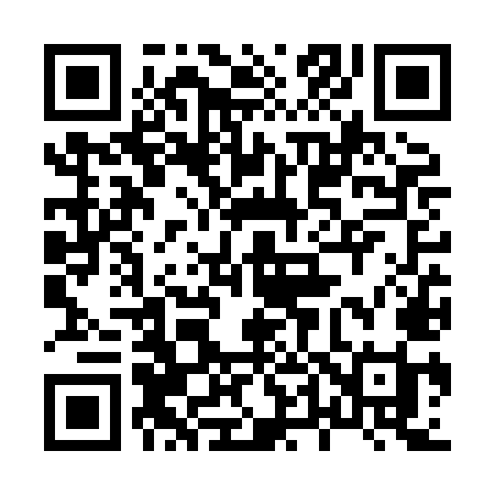 QR code for 846XMI